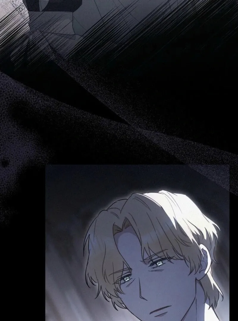 Read Lady Chef Royale chapter 186 image 25 on Lezhin