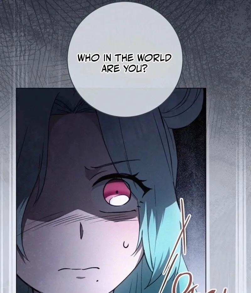 Read Lady Chef Royale chapter 186 image 26 on Lezhin