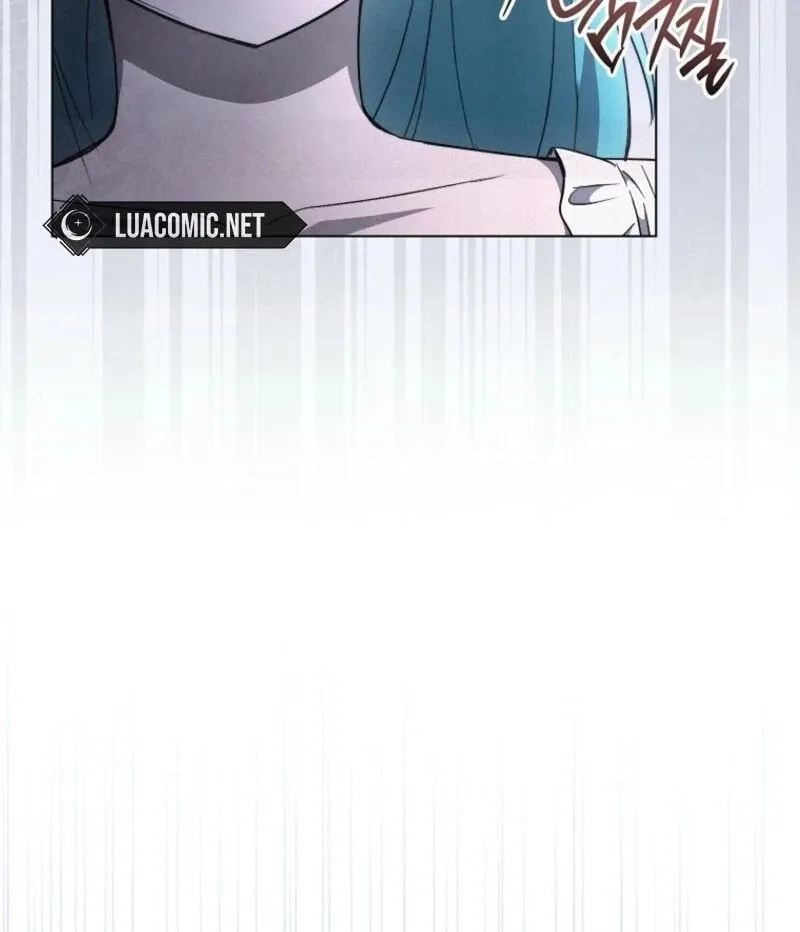 Read Lady Chef Royale chapter 186 image 27 on Lezhin