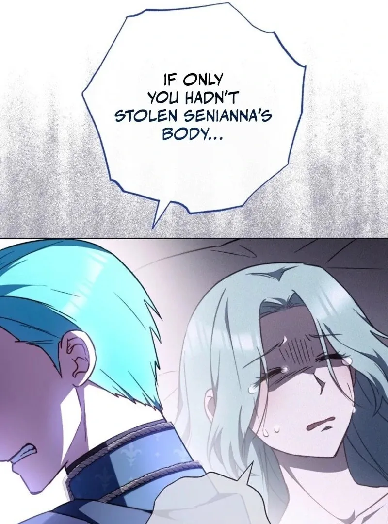 Read Lady Chef Royale chapter 186 image 28 on Lezhin