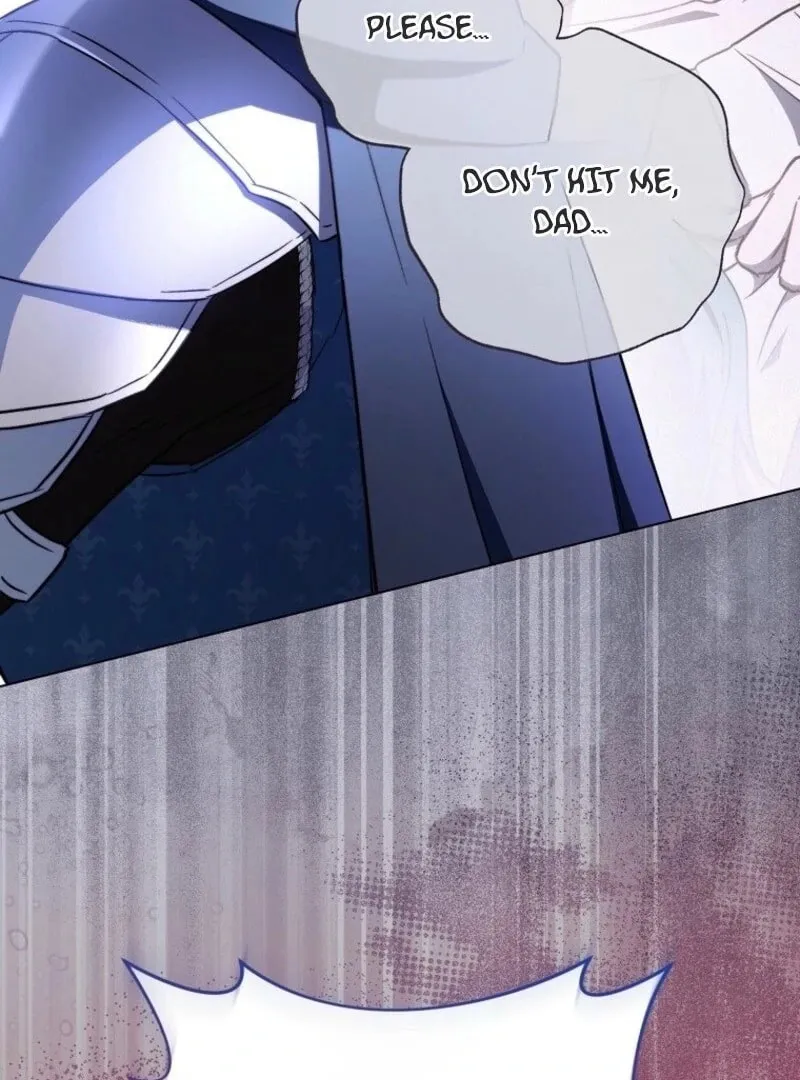 Read Lady Chef Royale chapter 186 image 29 on Lezhin