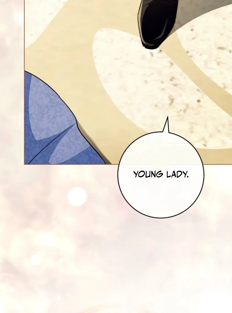 Read Lady Chef Royale chapter 186 image 3 on Lezhin