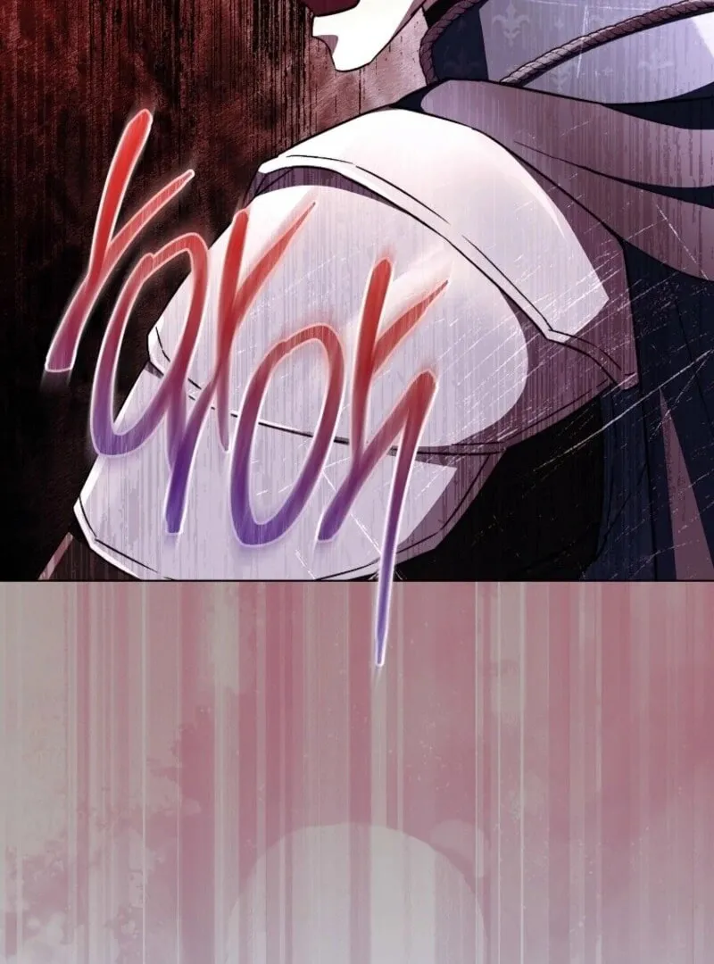 Read Lady Chef Royale chapter 186 image 30 on Lezhin
