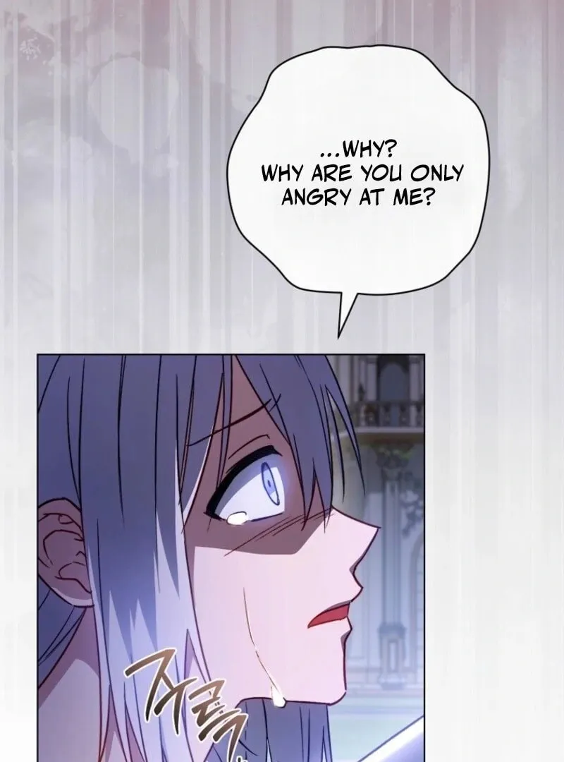 Read Lady Chef Royale chapter 186 image 32 on Lezhin