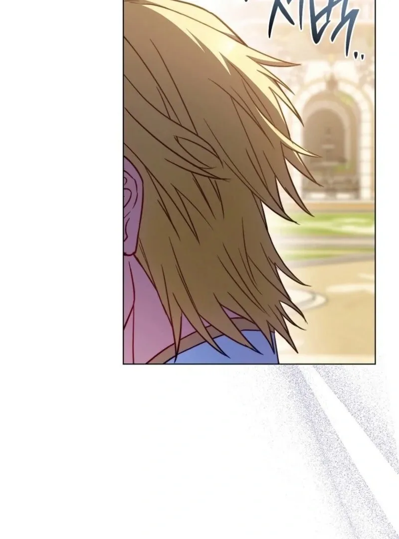 Read Lady Chef Royale chapter 186 image 33 on Lezhin