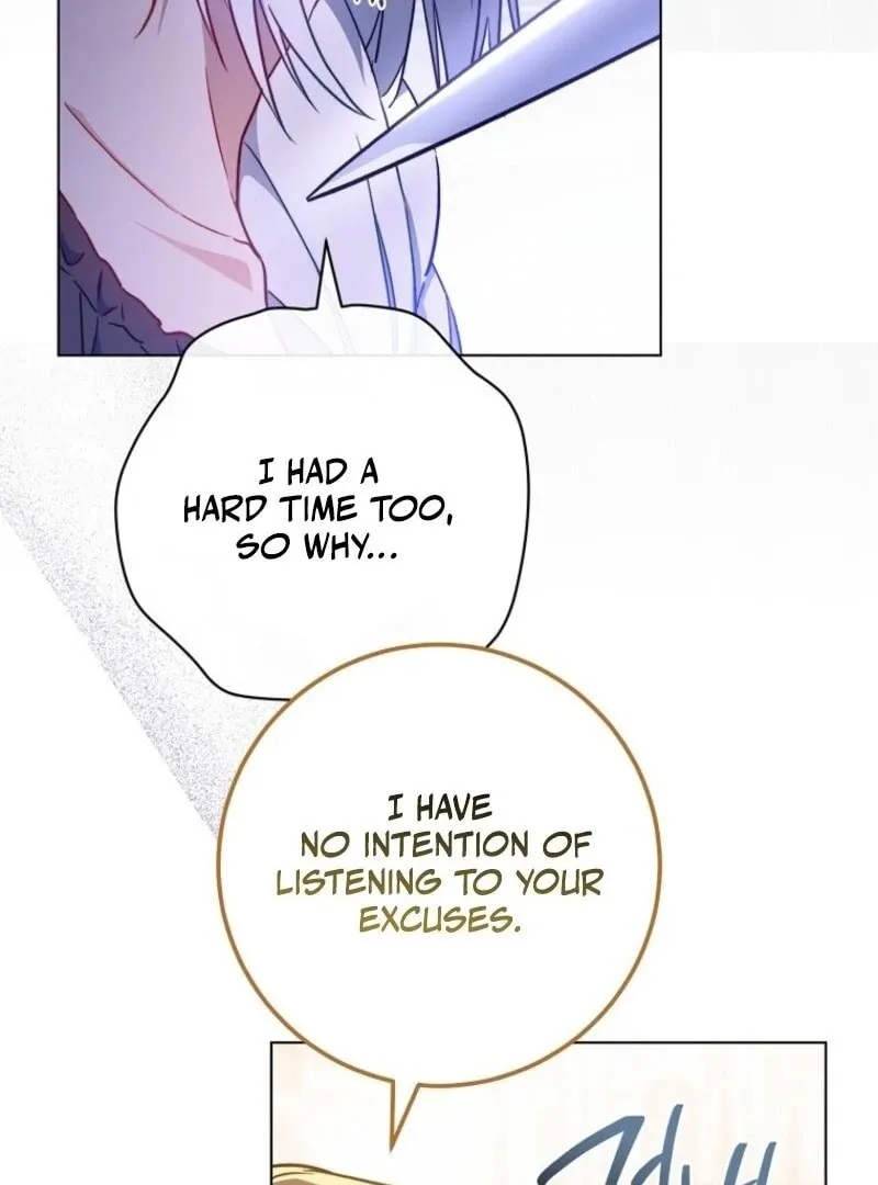 Read Lady Chef Royale chapter 186 image 34 on Lezhin