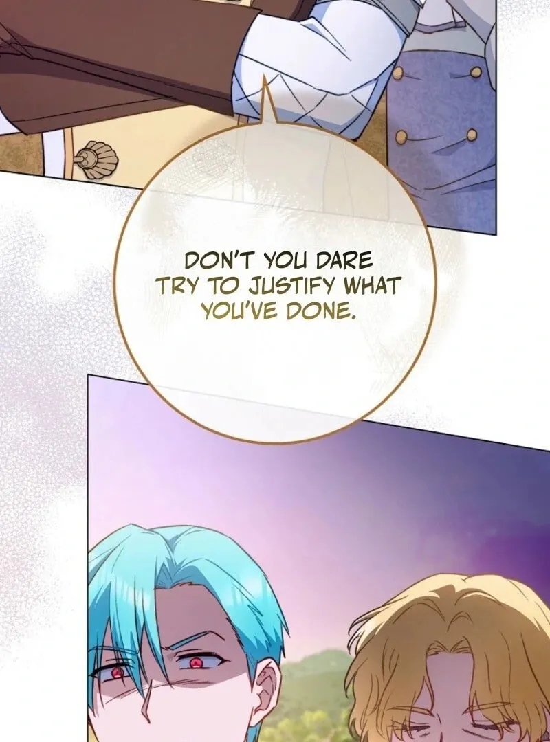 Read Lady Chef Royale chapter 186 image 35 on Lezhin