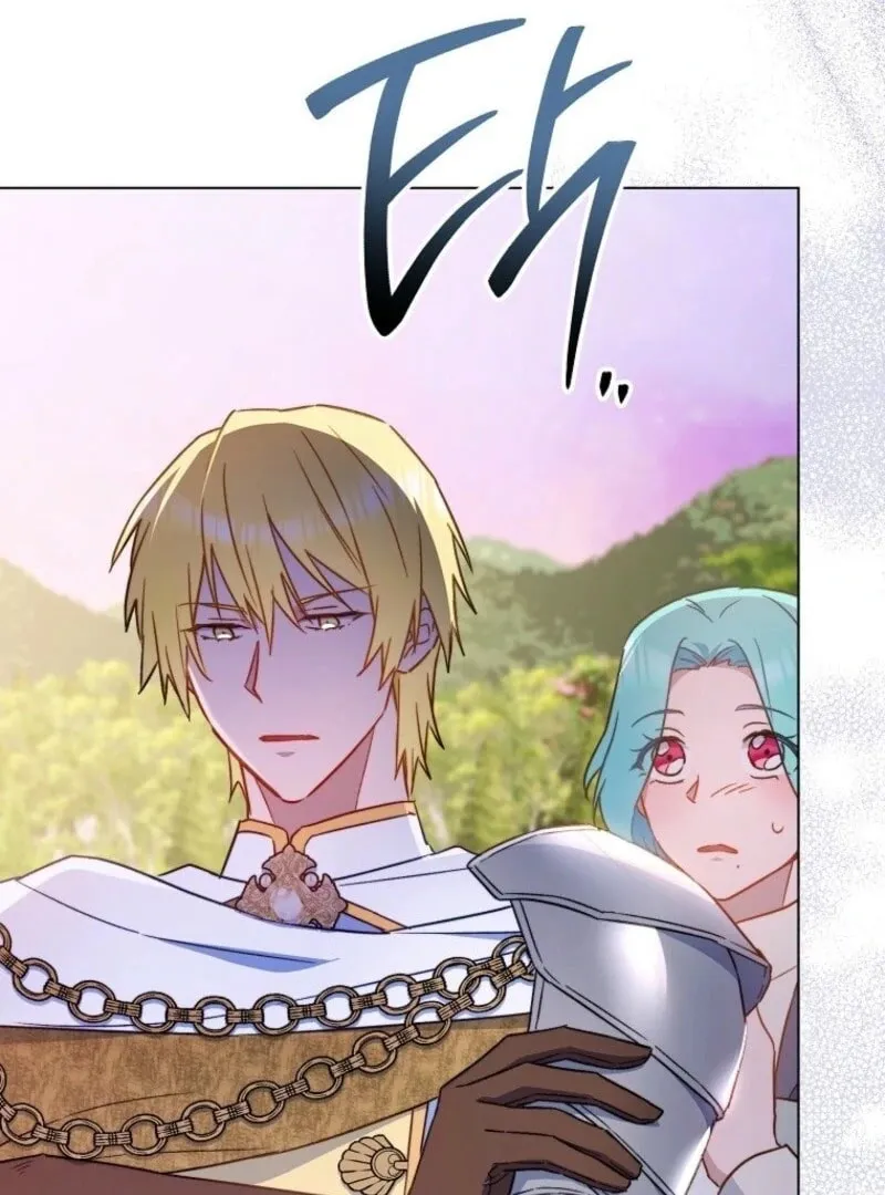 Read Lady Chef Royale chapter 186 image 36 on Lezhin