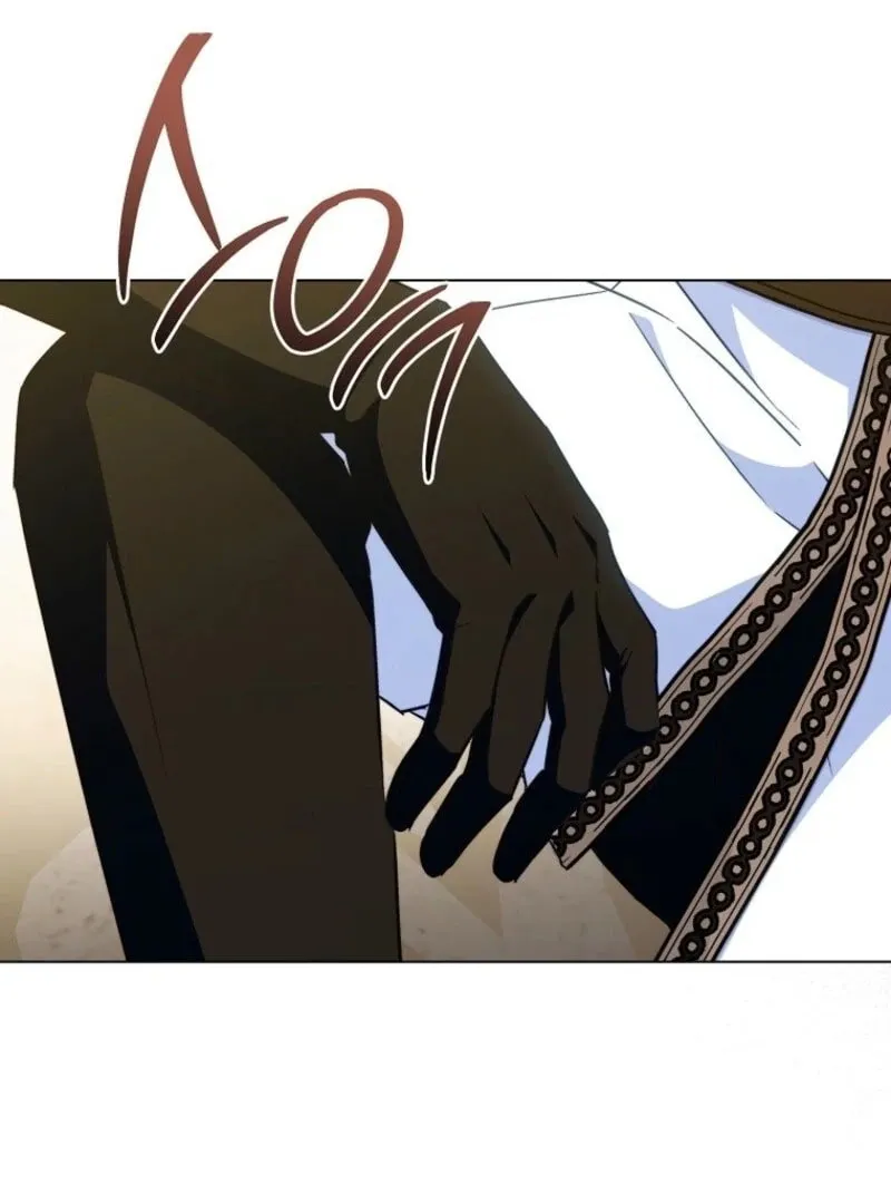 Read Lady Chef Royale chapter 186 image 37 on Lezhin