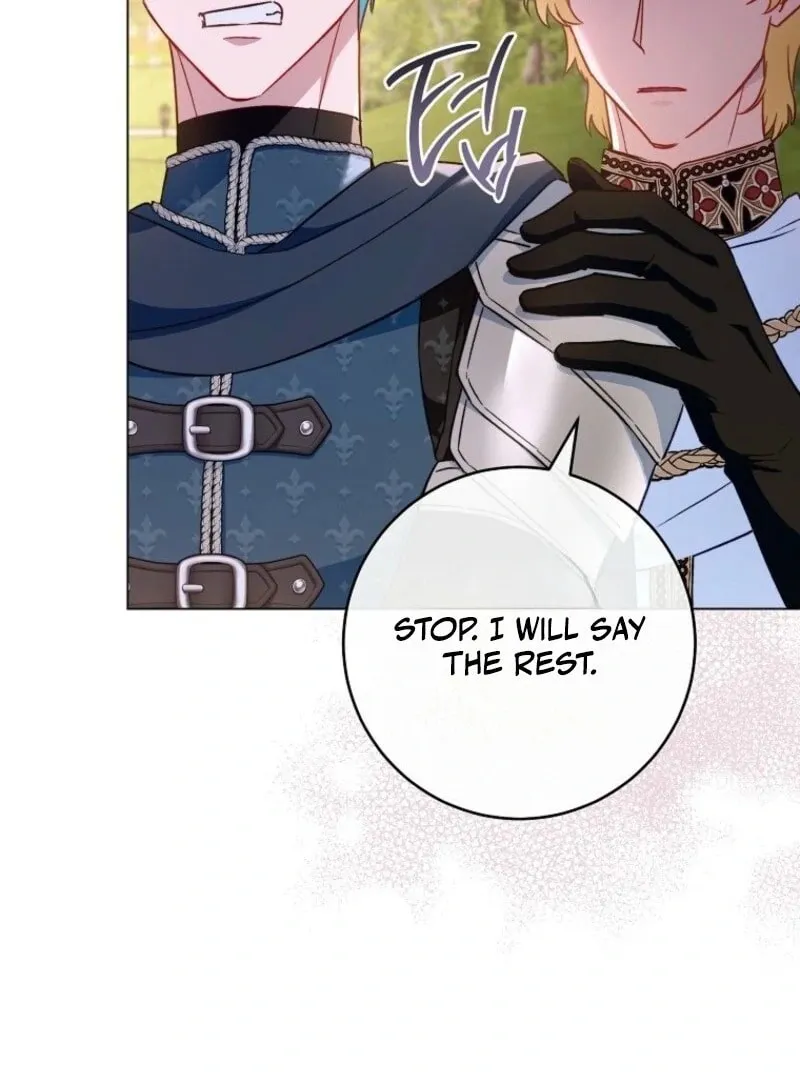 Read Lady Chef Royale chapter 186 image 38 on Lezhin