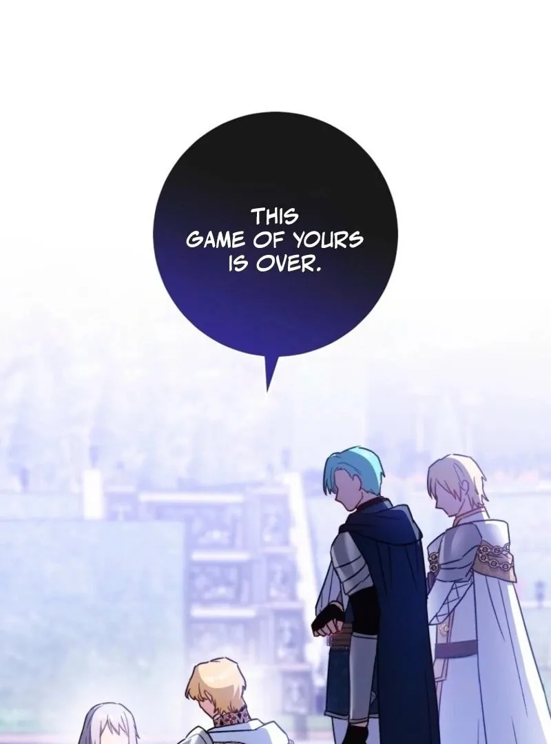Read Lady Chef Royale chapter 186 image 39 on Lezhin