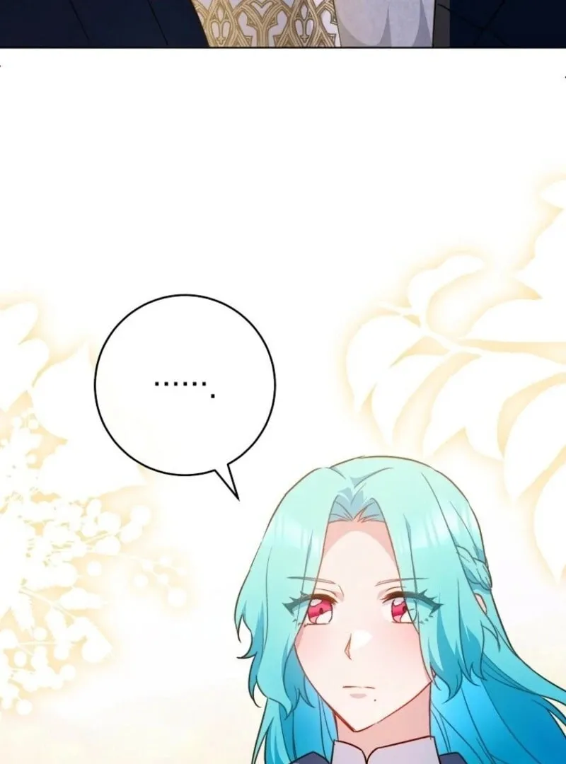 Read Lady Chef Royale chapter 186 image 4 on Lezhin
