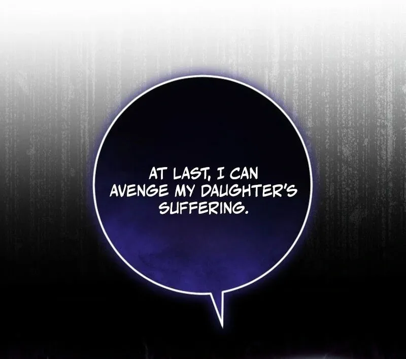 Read Lady Chef Royale chapter 186 image 40 on Lezhin
