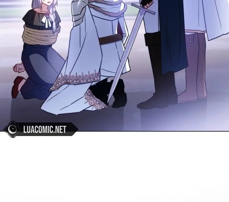 Read Lady Chef Royale chapter 186 image 41 on Lezhin