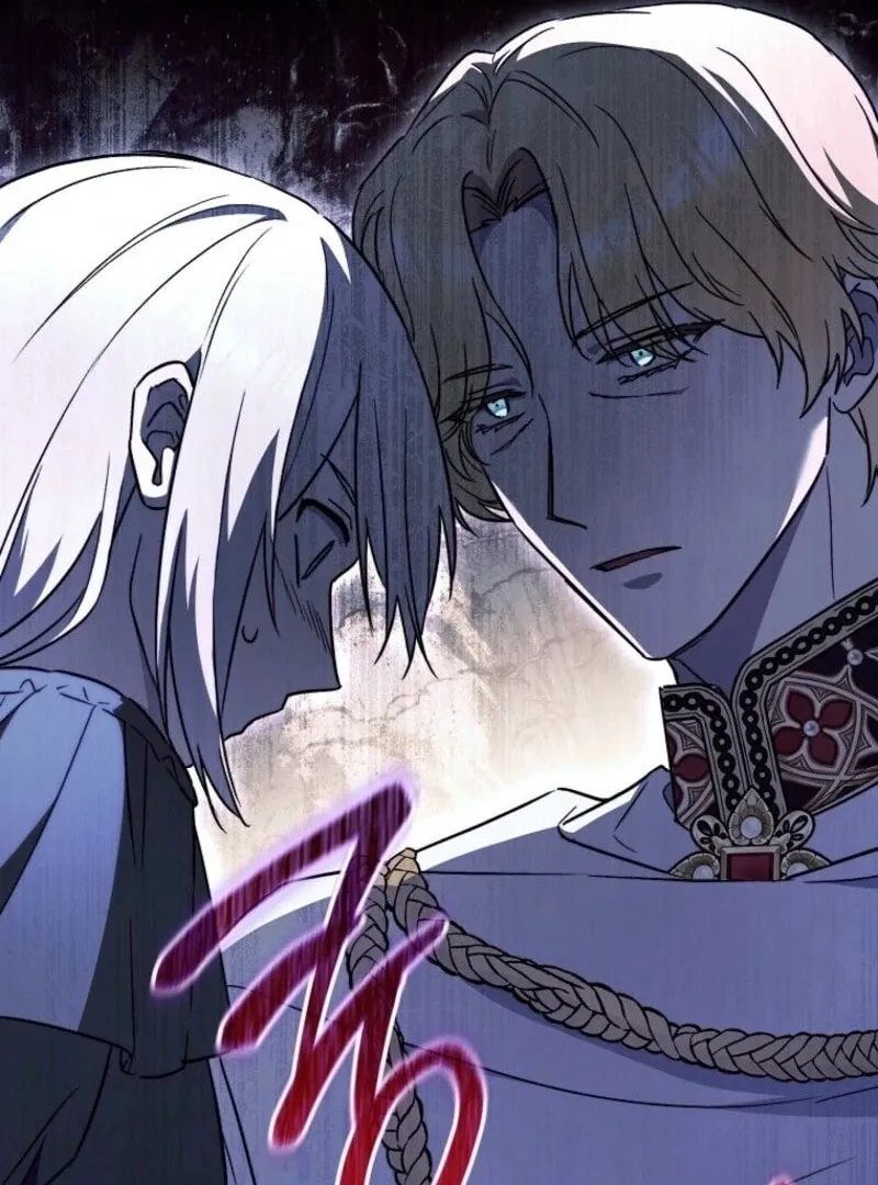 Read Lady Chef Royale chapter 186 image 42 on Lezhin