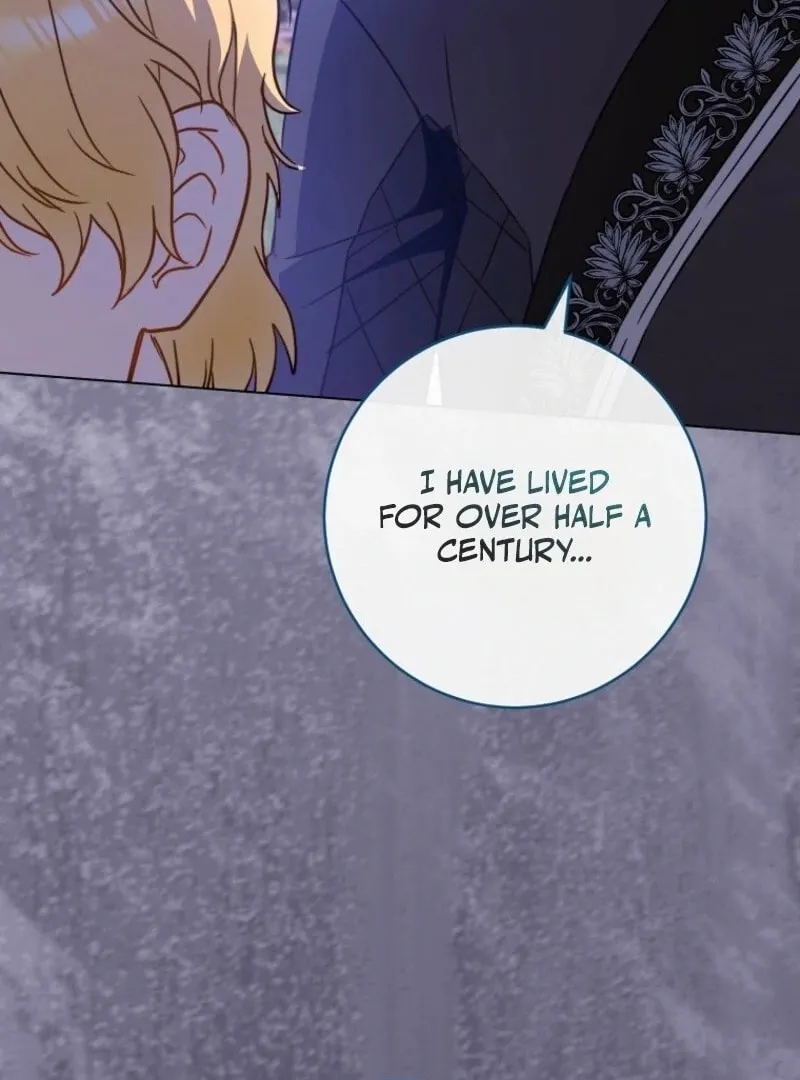 Read Lady Chef Royale chapter 186 image 45 on Lezhin