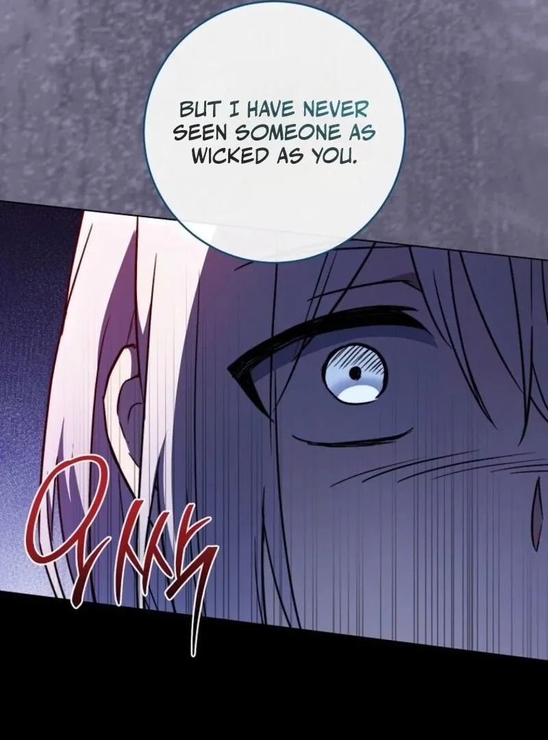 Read Lady Chef Royale chapter 186 image 46 on Lezhin