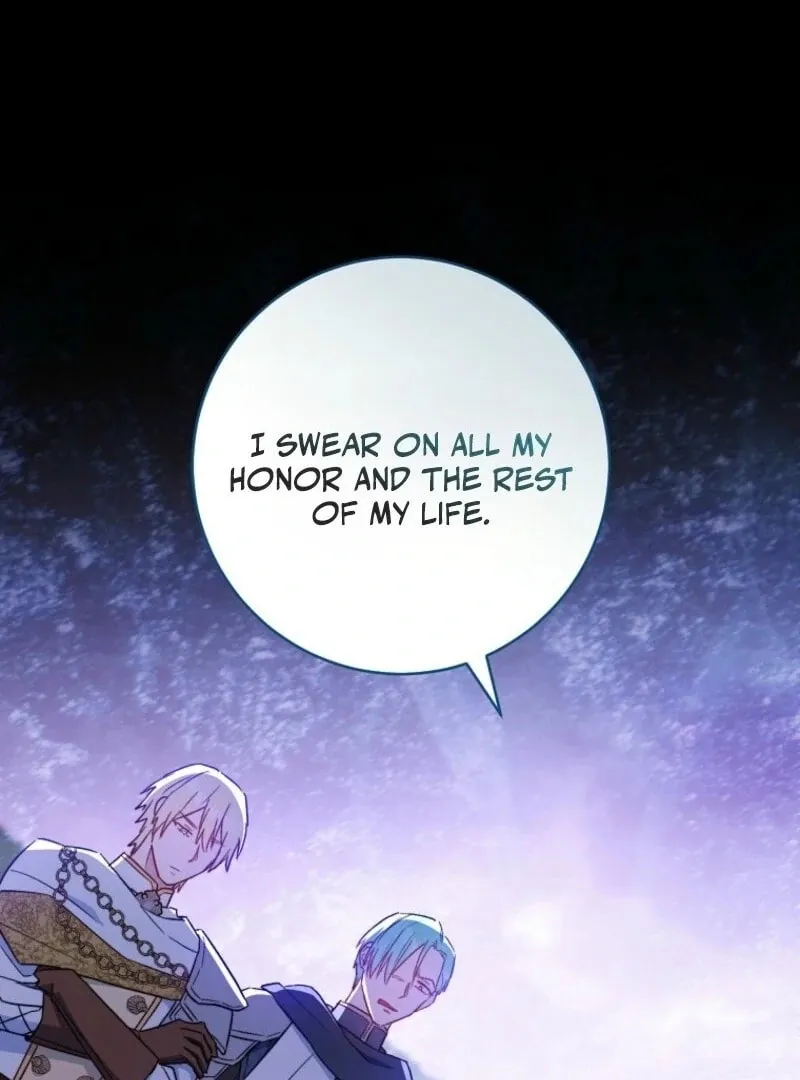 Read Lady Chef Royale chapter 186 image 47 on Lezhin