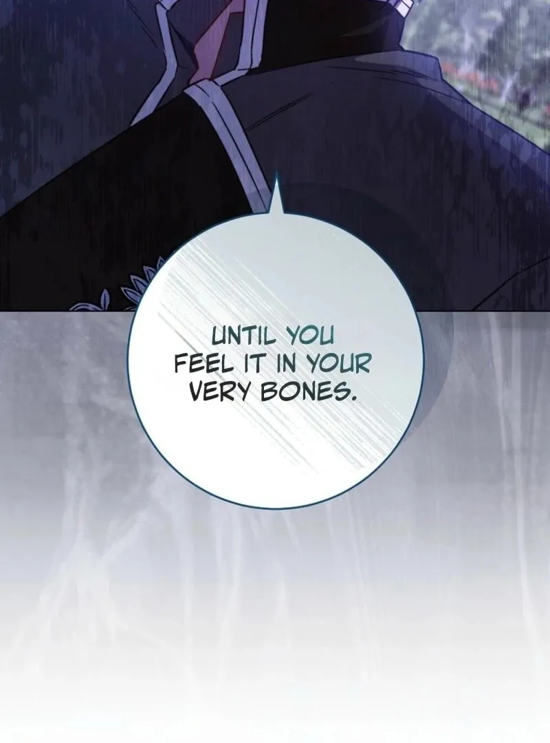 Read Lady Chef Royale chapter 186 image 48 on Lezhin