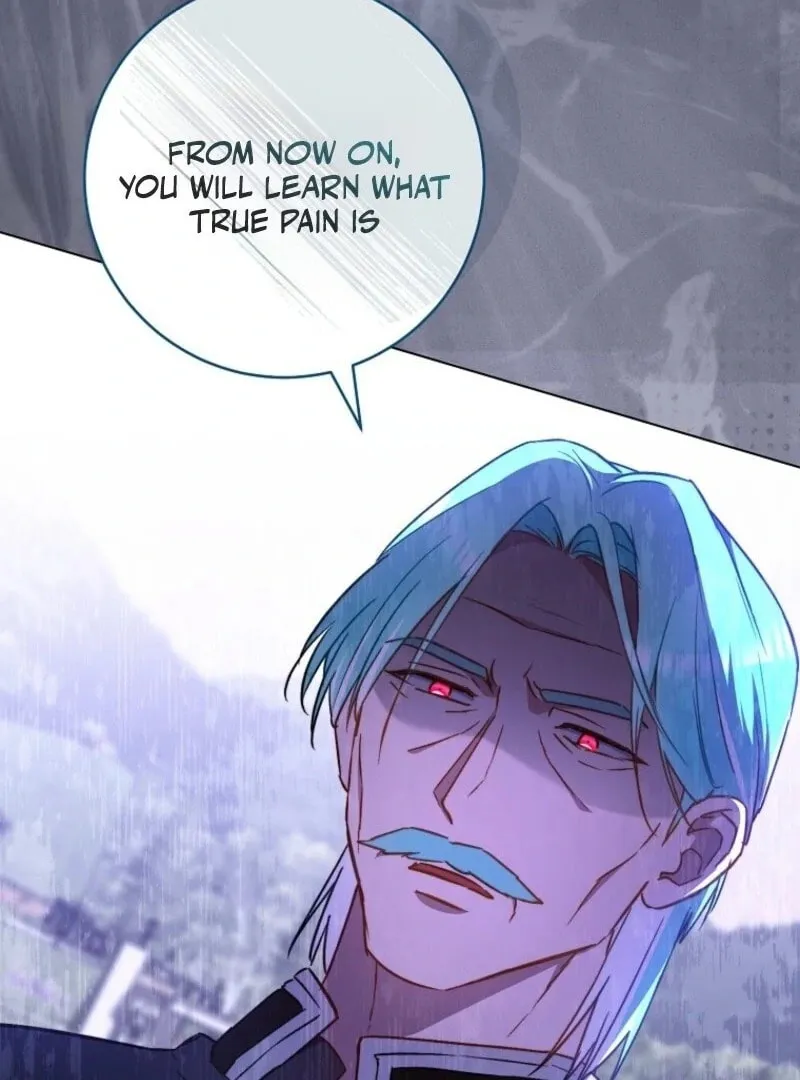 Read Lady Chef Royale chapter 186 image 49 on Lezhin