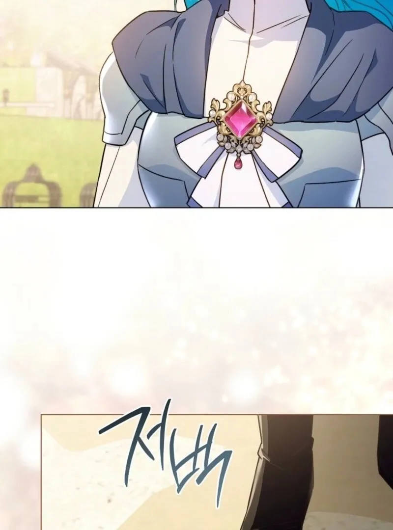 Read Lady Chef Royale chapter 186 image 5 on Lezhin