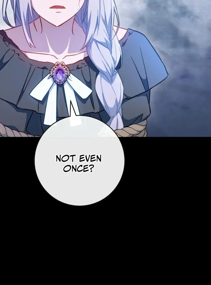 Read Lady Chef Royale chapter 186 image 50 on Lezhin