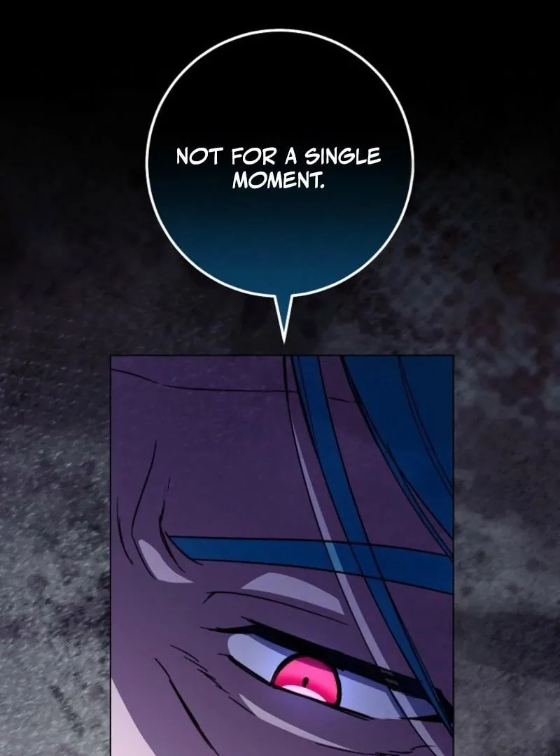 Read Lady Chef Royale chapter 186 image 51 on Lezhin