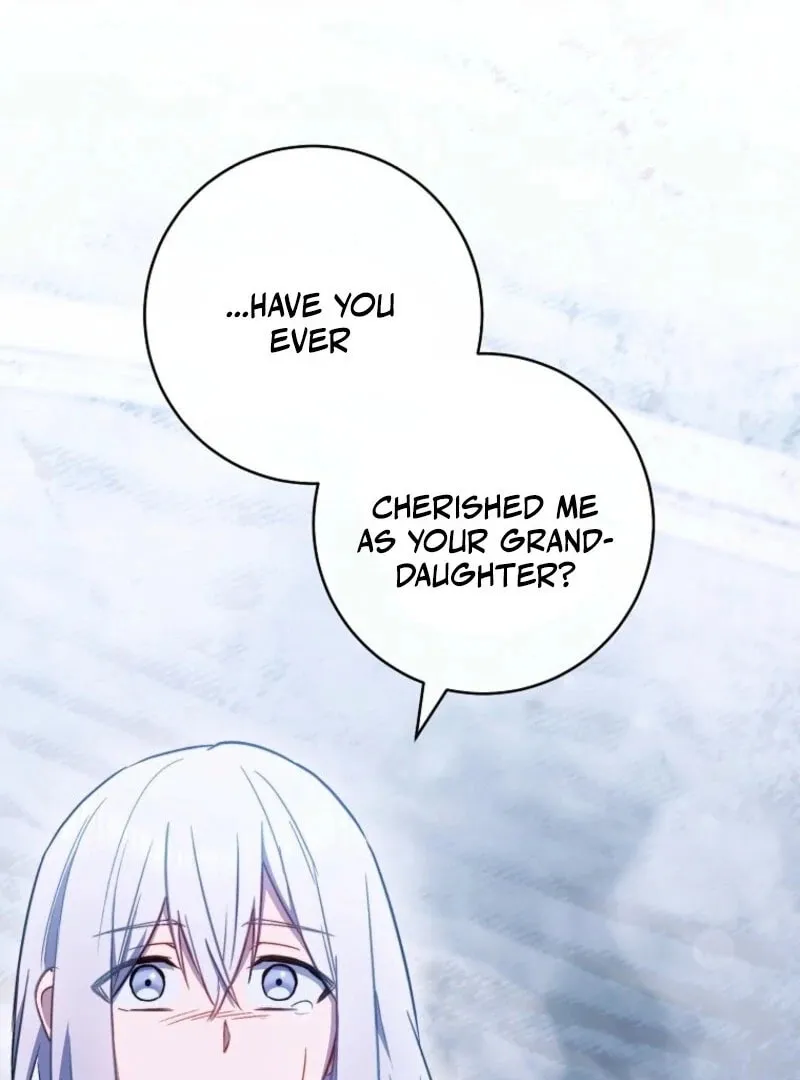 Read Lady Chef Royale chapter 186 image 52 on Lezhin