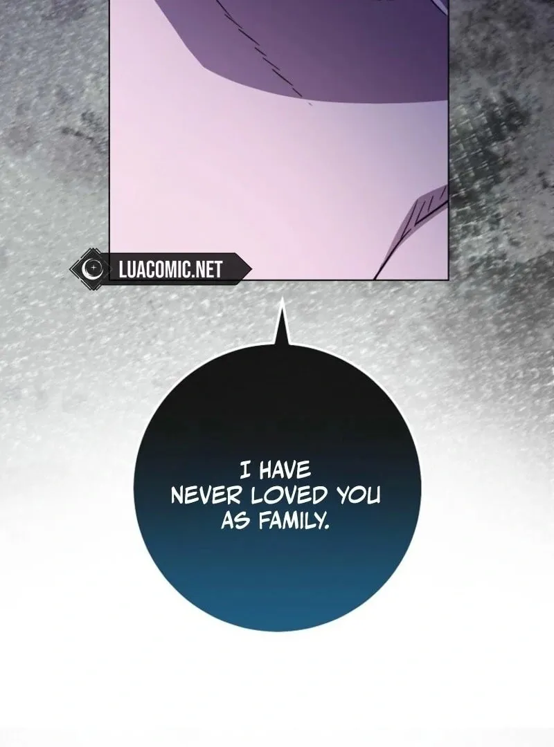 Read Lady Chef Royale chapter 186 image 53 on Lezhin