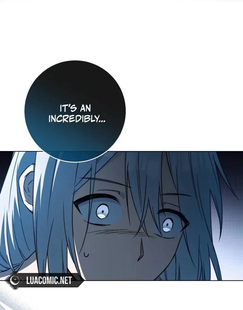 Read Lady Chef Royale chapter 186 image 55 on Lezhin