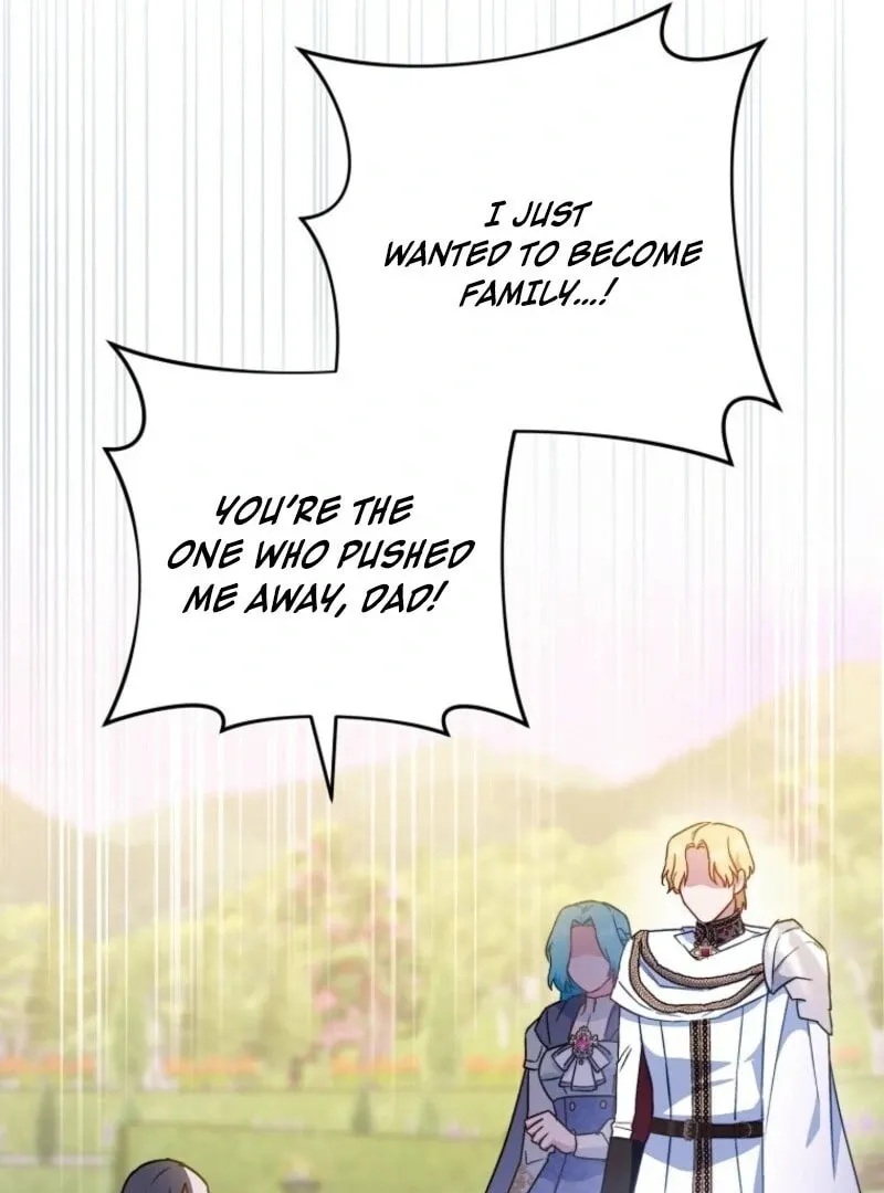 Read Lady Chef Royale chapter 186 image 56 on Lezhin