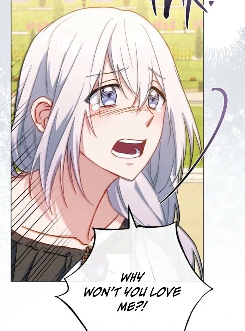 Read Lady Chef Royale chapter 186 image 57 on Lezhin