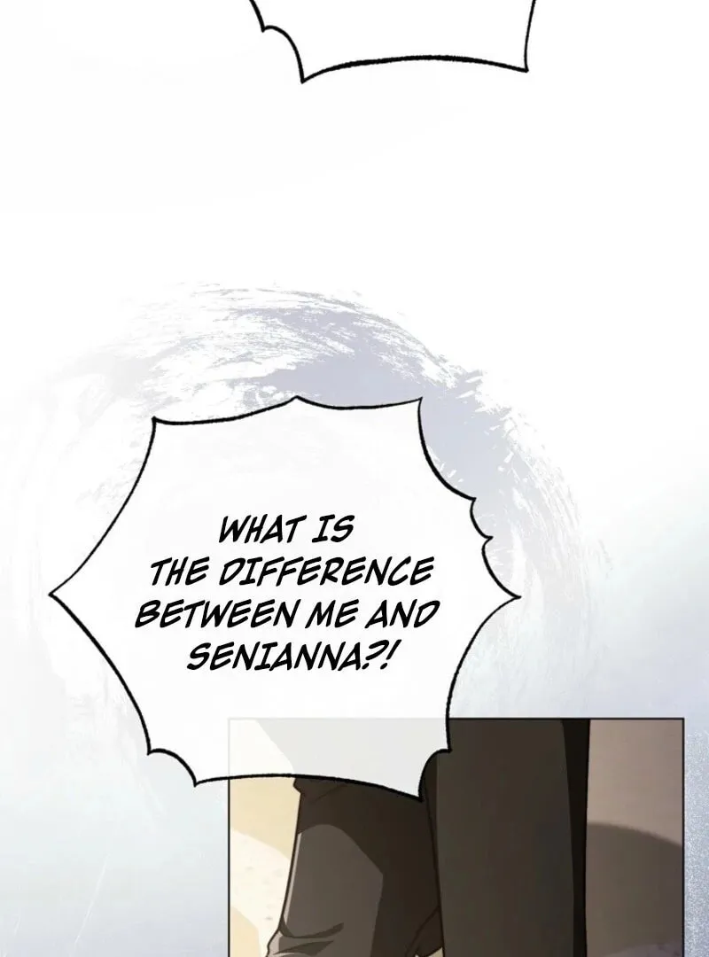 Read Lady Chef Royale chapter 186 image 58 on Lezhin