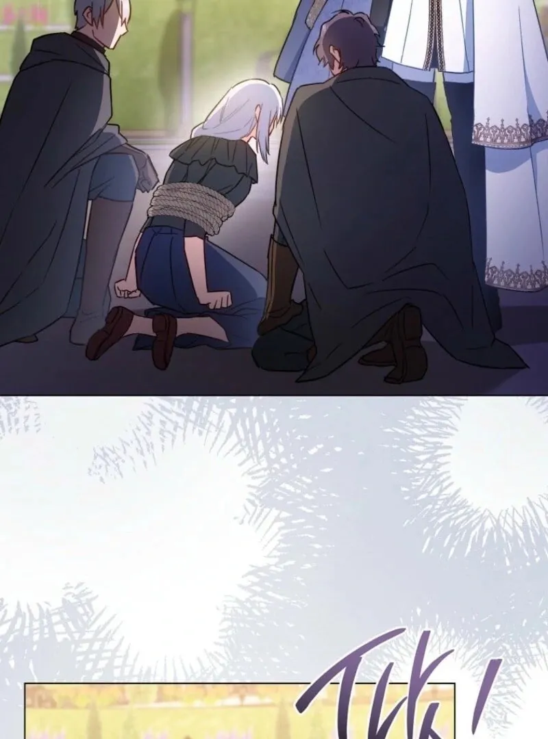 Read Lady Chef Royale chapter 186 image 59 on Lezhin