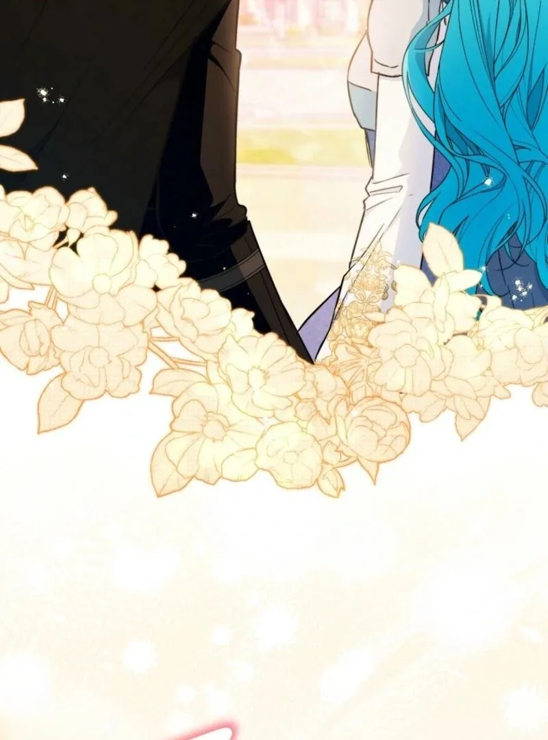 Read Lady Chef Royale chapter 186 image 6 on Lezhin