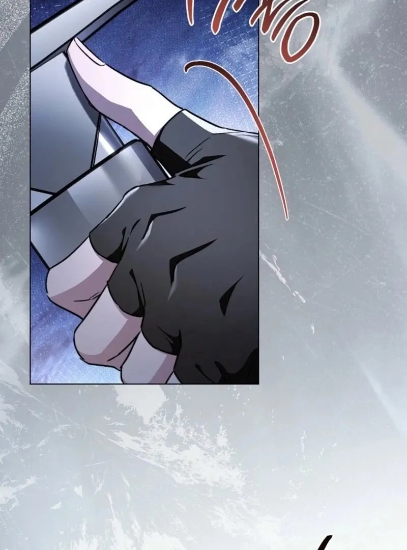 Read Lady Chef Royale chapter 186 image 60 on Lezhin