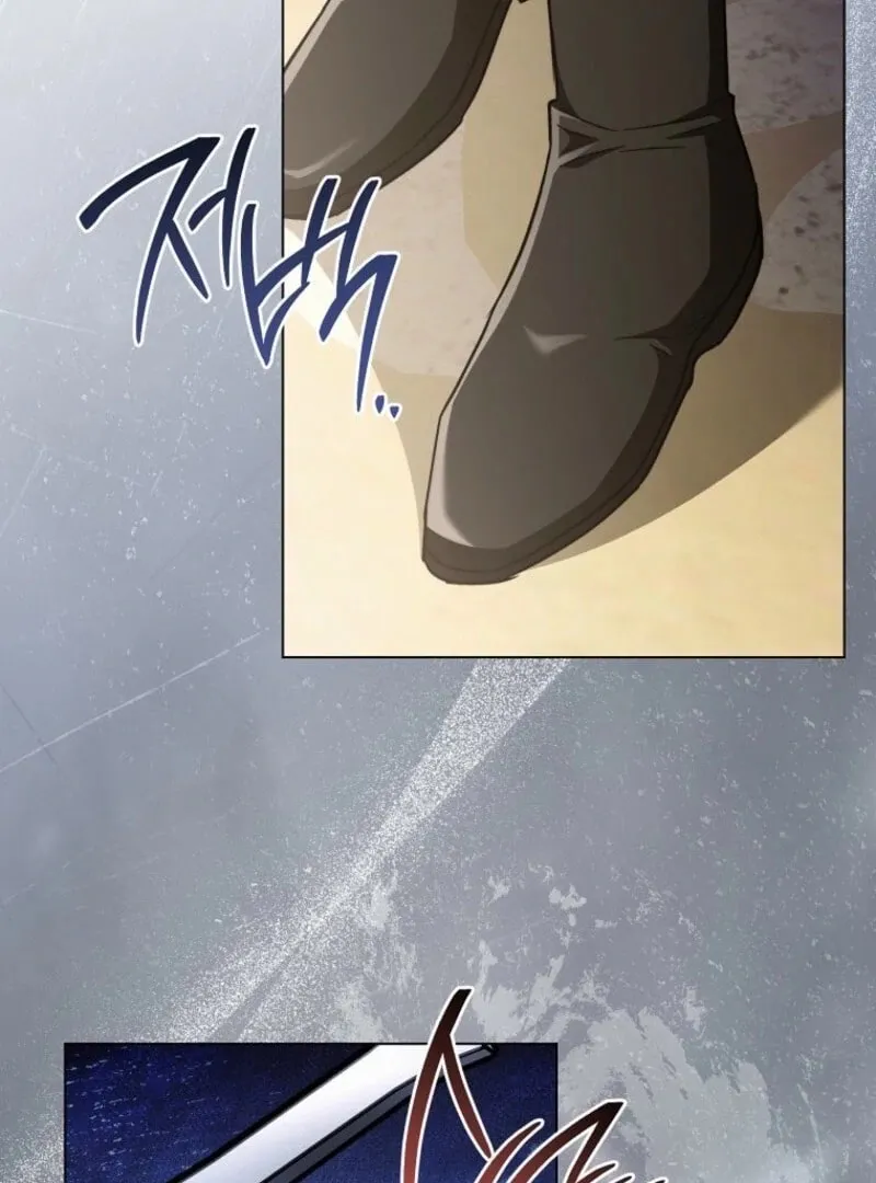 Read Lady Chef Royale chapter 186 image 61 on Lezhin