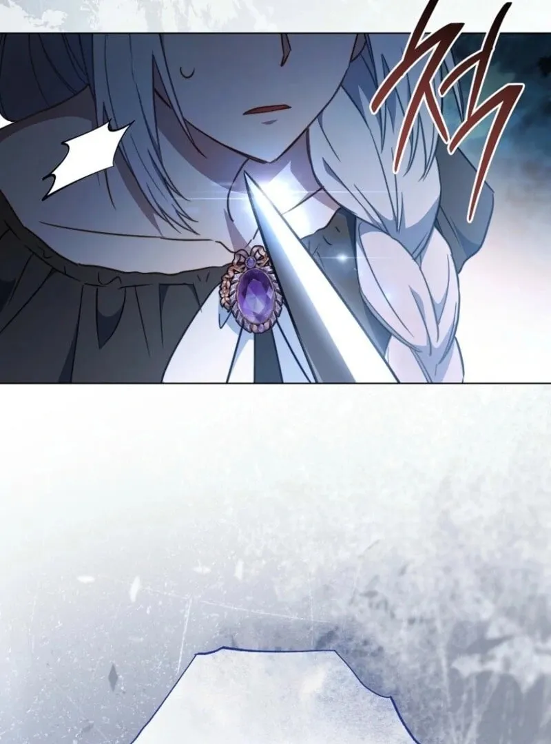 Read Lady Chef Royale chapter 186 image 62 on Lezhin