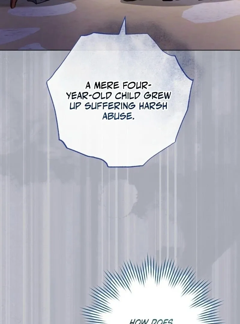 Read Lady Chef Royale chapter 186 image 63 on Lezhin