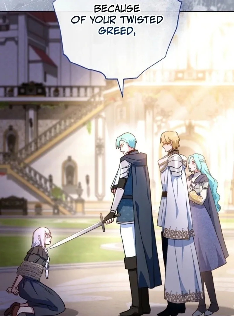 Read Lady Chef Royale chapter 186 image 64 on Lezhin