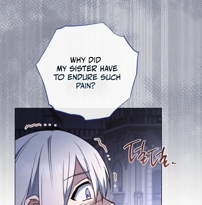 Read Lady Chef Royale chapter 186 image 65 on Lezhin