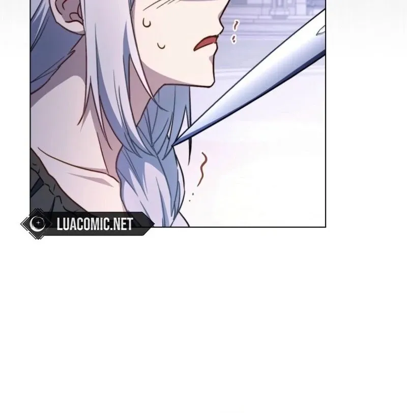 Read Lady Chef Royale chapter 186 image 66 on Lezhin