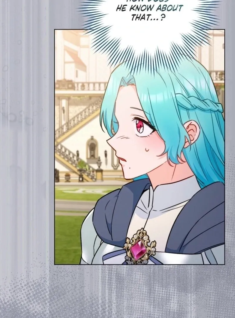 Read Lady Chef Royale chapter 186 image 67 on Lezhin