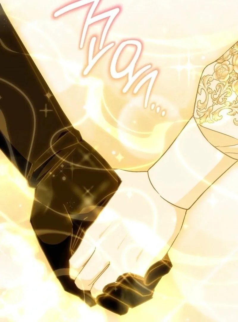 Read Lady Chef Royale chapter 186 image 9 on Lezhin