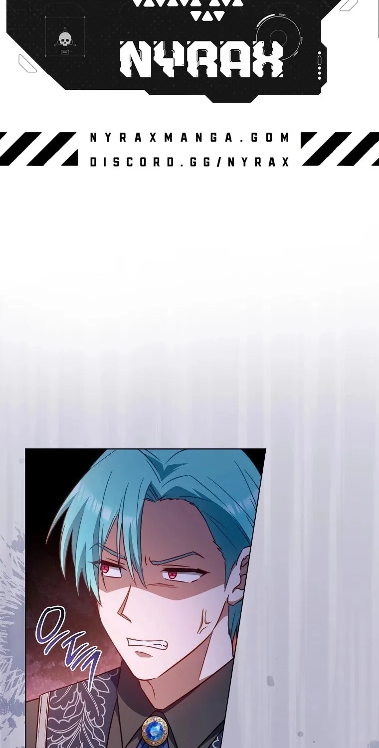 Read Lady Chef Royale chapter 187 image 1 on Lezhin