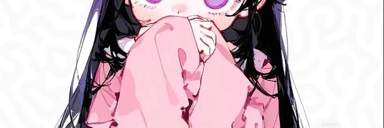 Read Lady Chef Royale chapter 187 image 100 on Lezhin