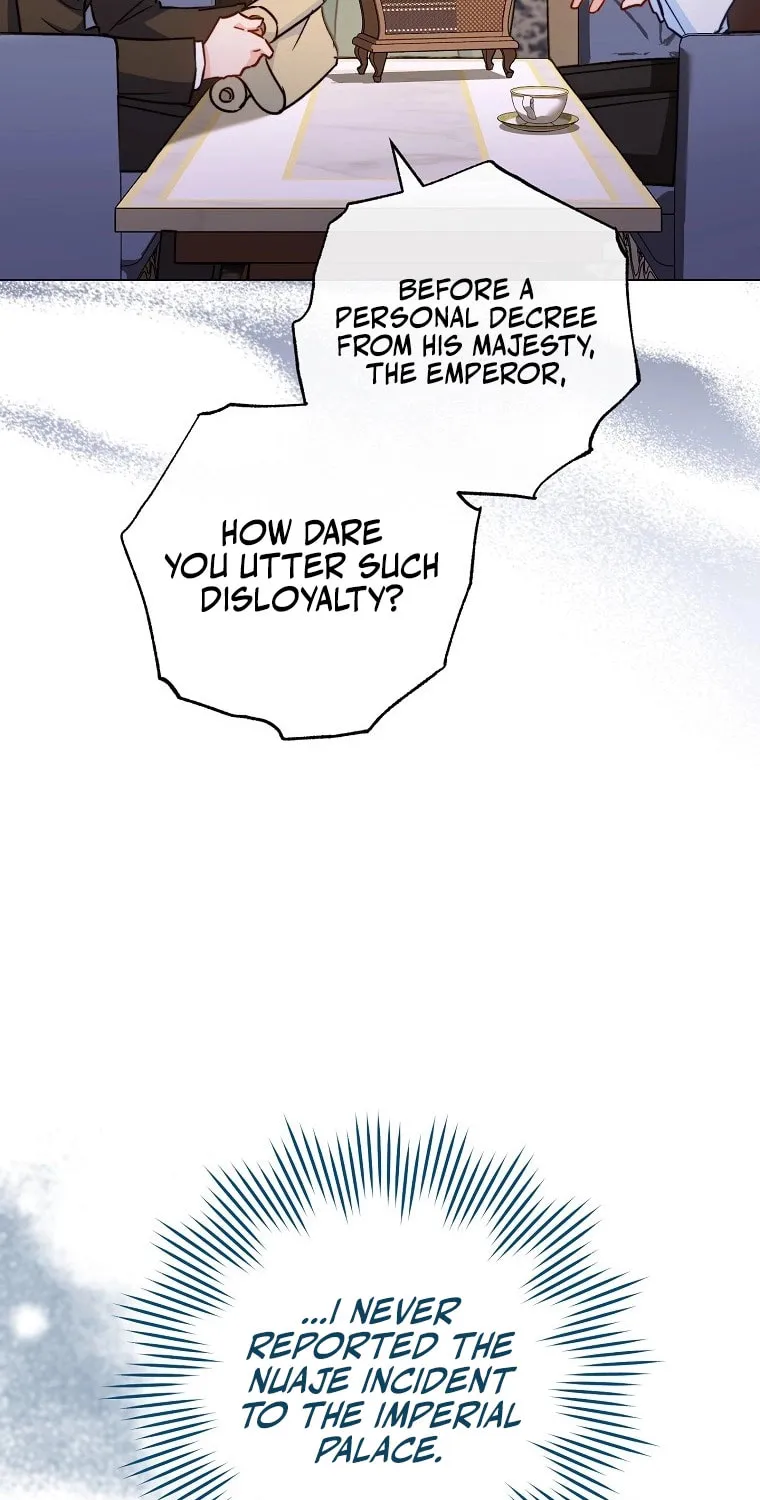 Read Lady Chef Royale chapter 187 image 11 on Lezhin