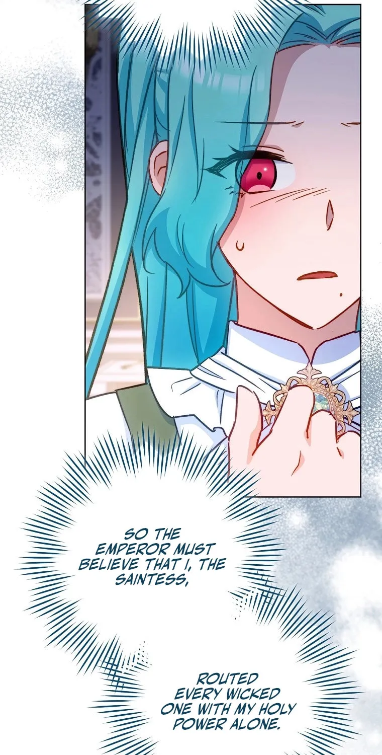 Read Lady Chef Royale chapter 187 image 12 on Lezhin