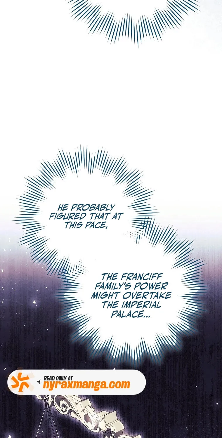 Read Lady Chef Royale chapter 187 image 13 on Lezhin