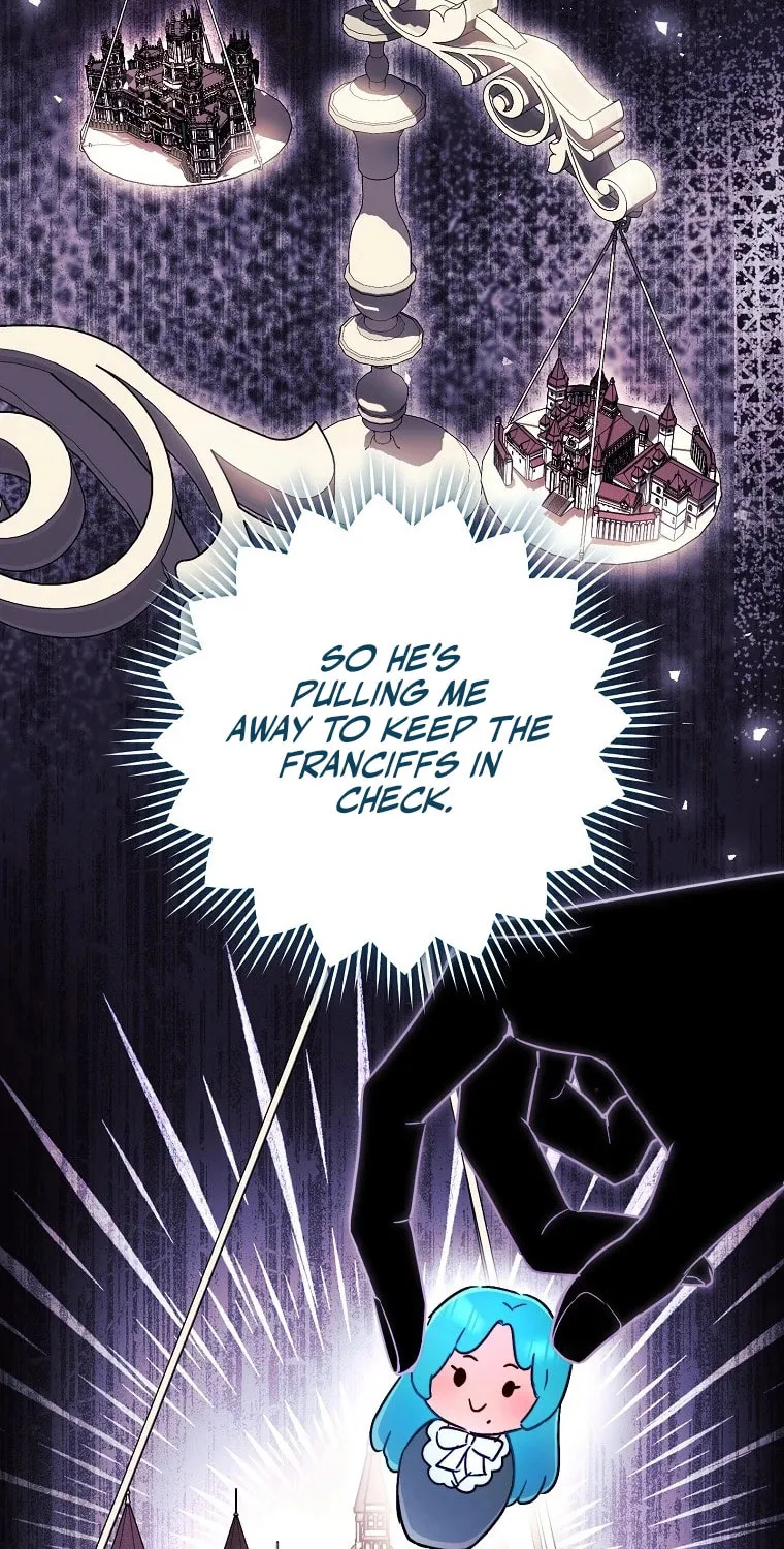 Read Lady Chef Royale chapter 187 image 14 on Lezhin